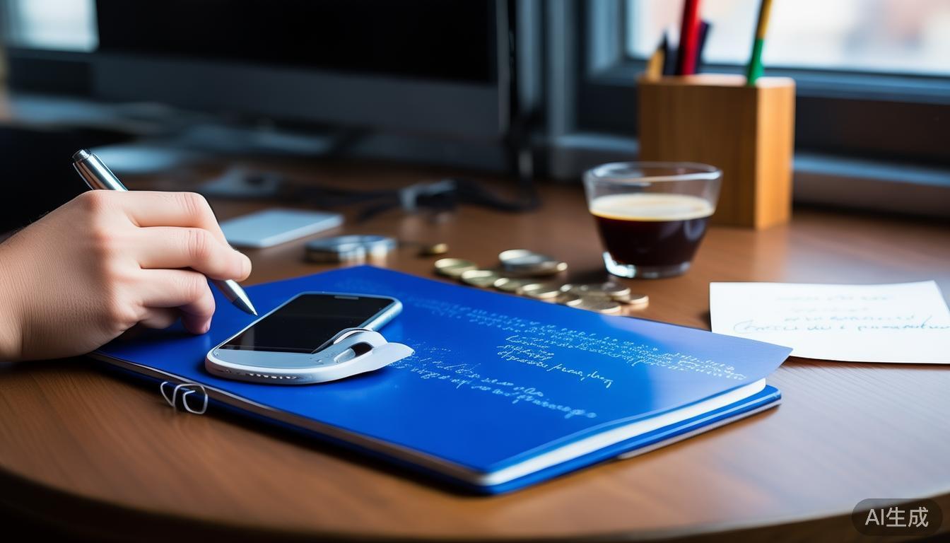 钱包助记词在哪里看_钱包助记词干什么用的_trust钱包怎么查看助计词