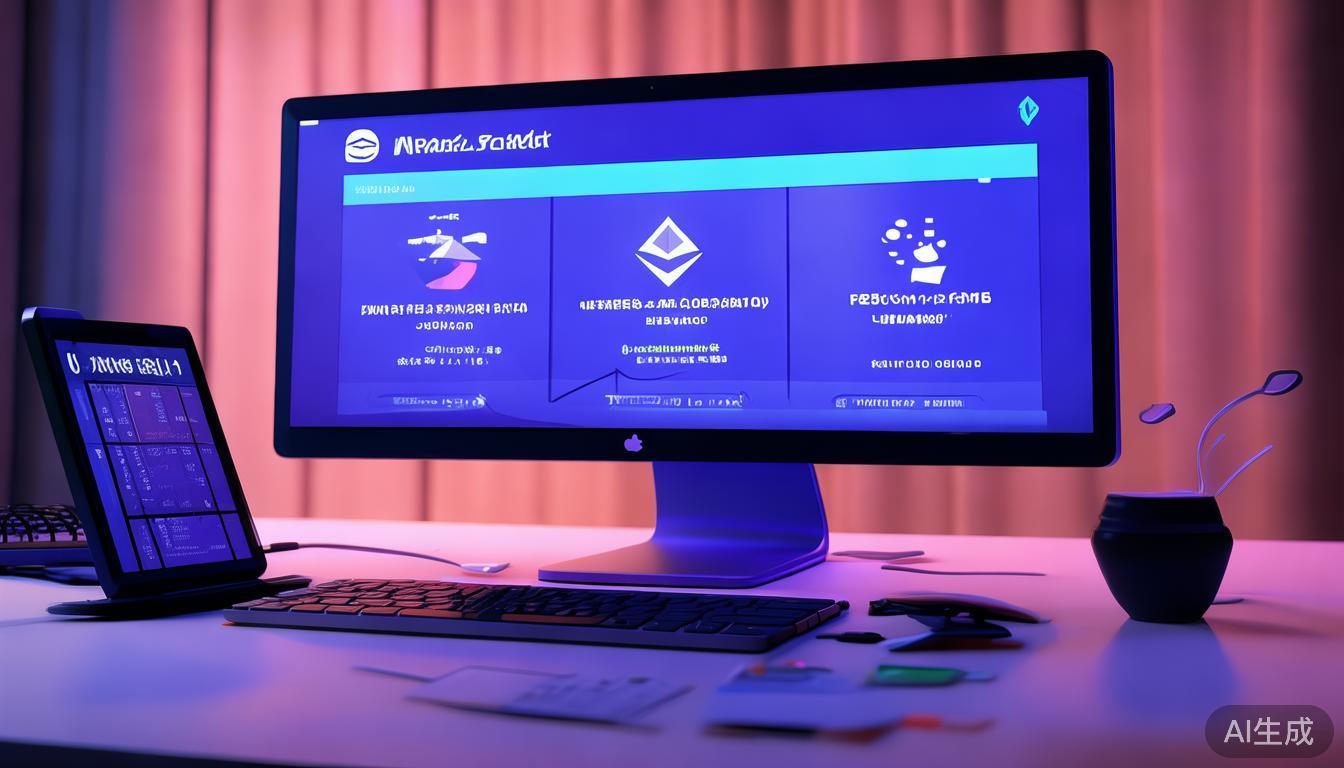 Trust钱包手续费的多维度研究_Trust钱包手续费的多维度研究_Trust钱包手续费的多维度研究