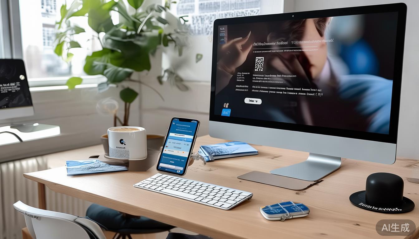 教育培训资源库_Trust Wallet下载后的用户教育与培训资源_在培训app下载