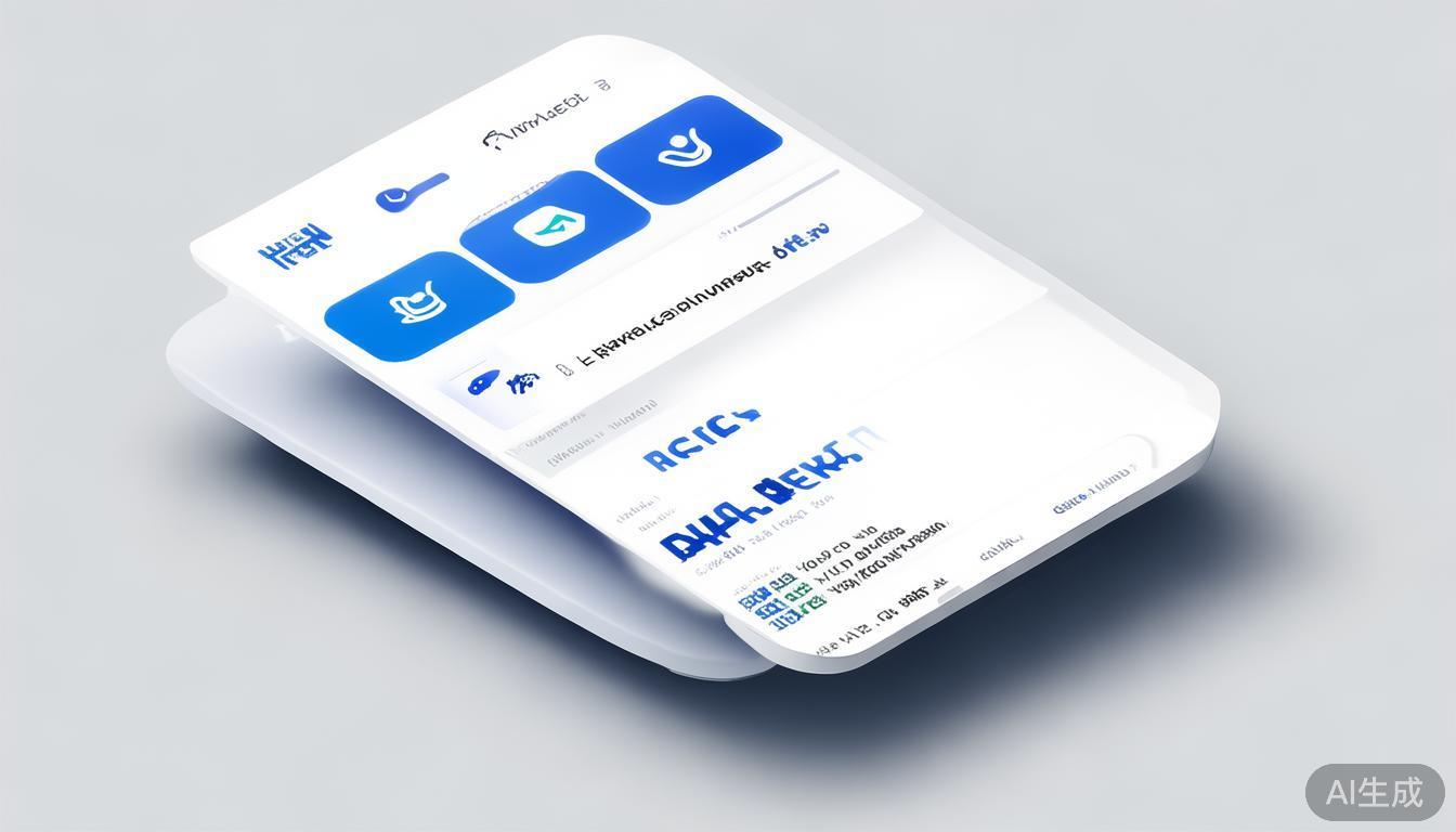 Trust Wallet注册体验分享：新手必看的助记词备份与多币种管理全解析