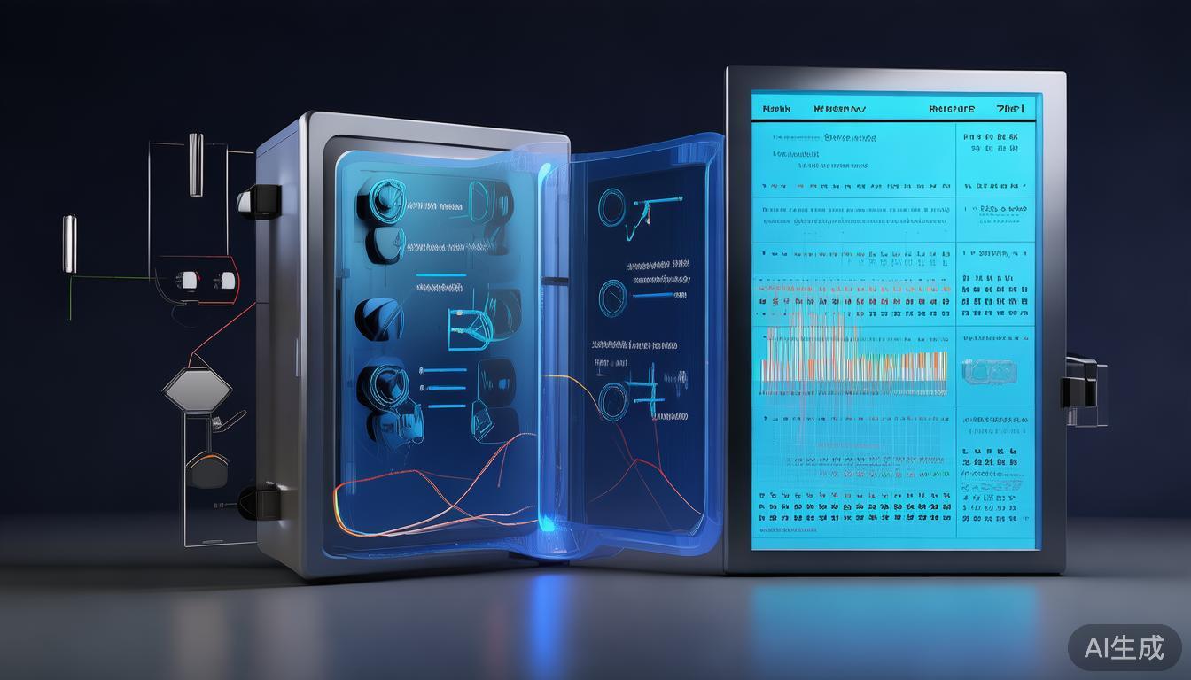 Trust钱包多签安全指南：避免3大常见错误，如何平衡便利与资产安全？