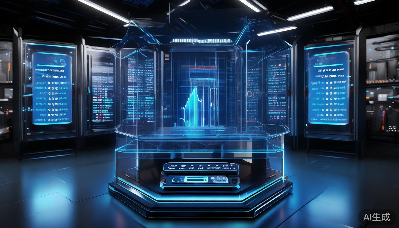 Trust Wallet：不止是钱包，更是收益引擎！质押与流动性挖矿全解析