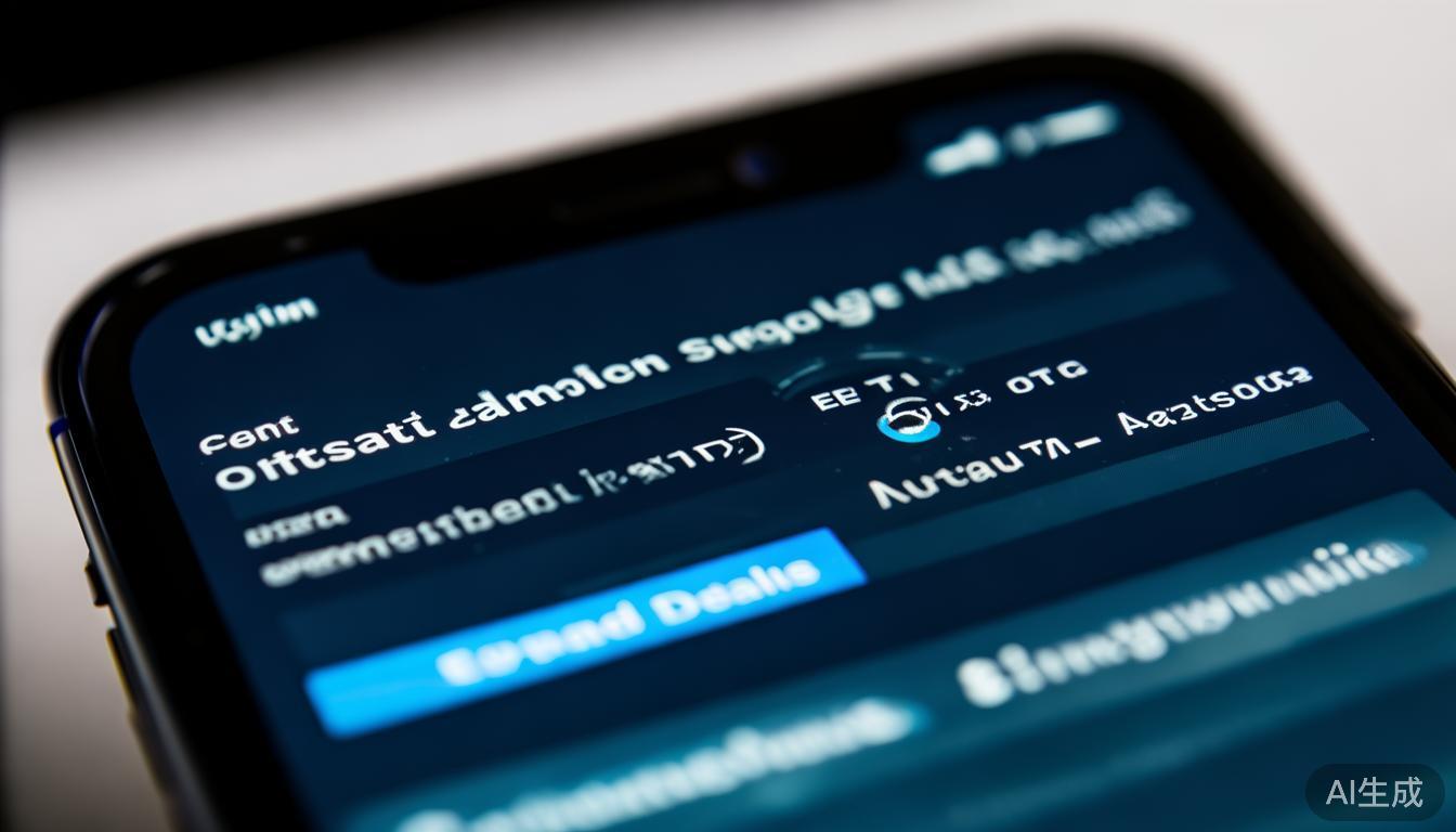 Trust Wallet使用技巧：3招管理资产、安全交易与备份助记词