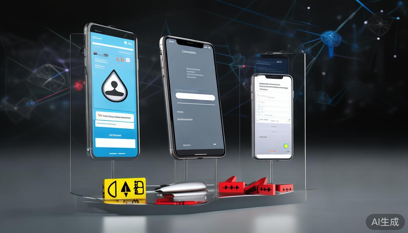 Trust Wallet安卓版安全吗？全面评测其功能、风险与使用指南