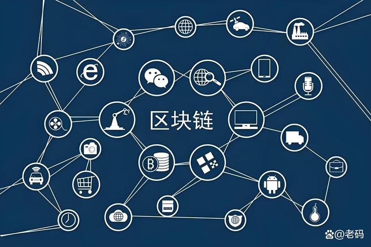 下载Trust Wallet最新版本，畅享区块链投资便利与安全