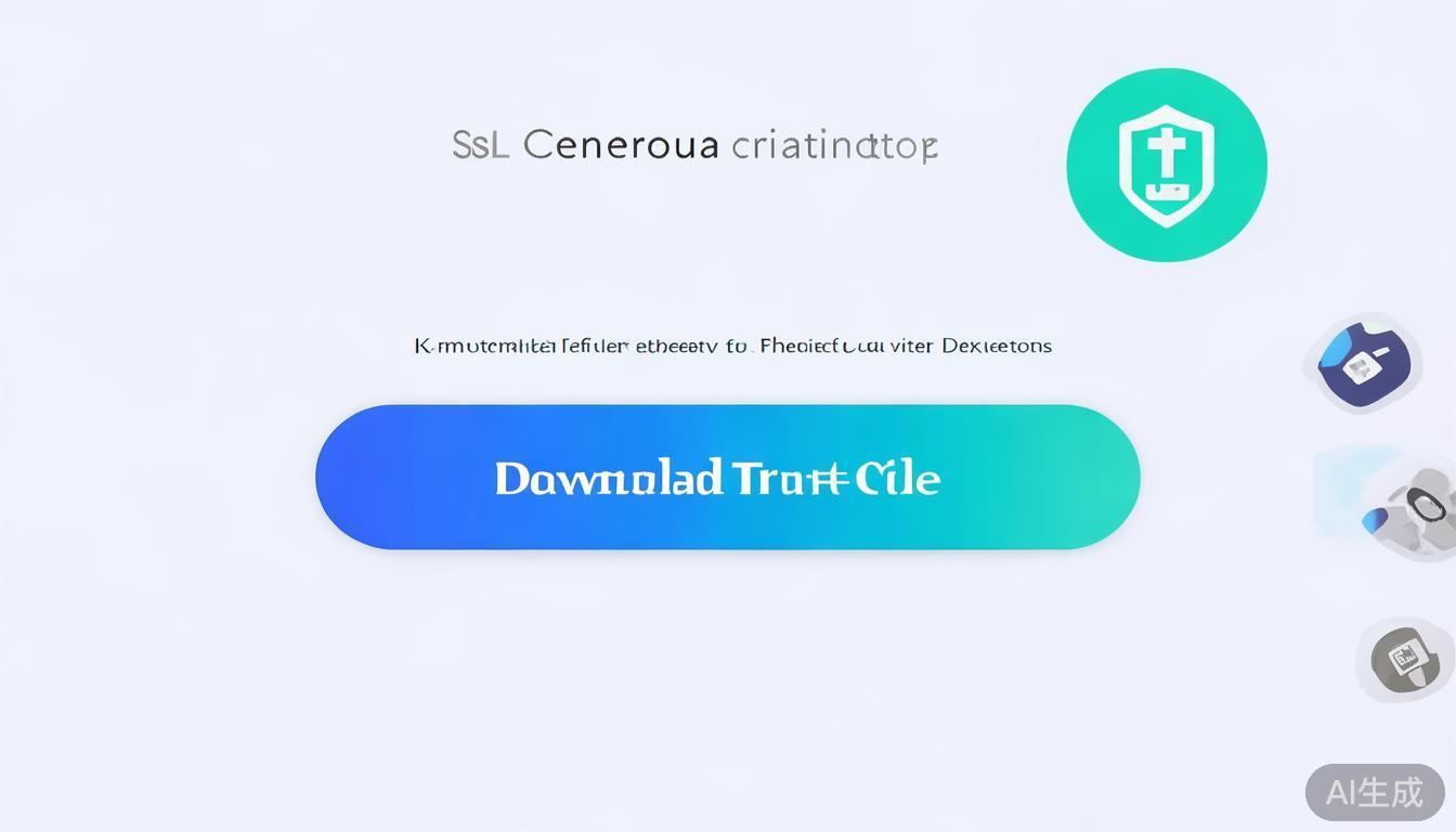 3d征途官网下载怎么安装_下载Trust钱包的过程：如何从官网入口实现无缝转换与快速安装！_仙剑6官网下载数字版安装