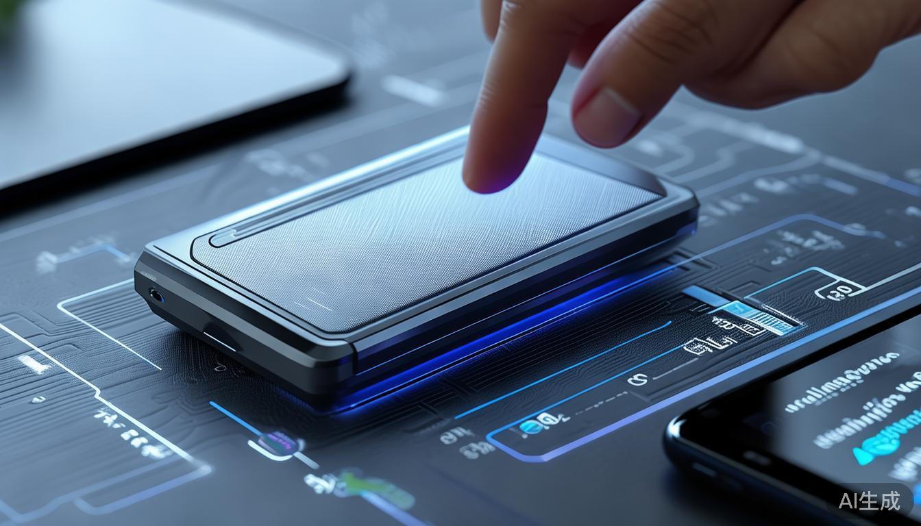 Trust Wallet App 的未来发展方向与机遇_未来机遇与挑战并存_机遇与未来