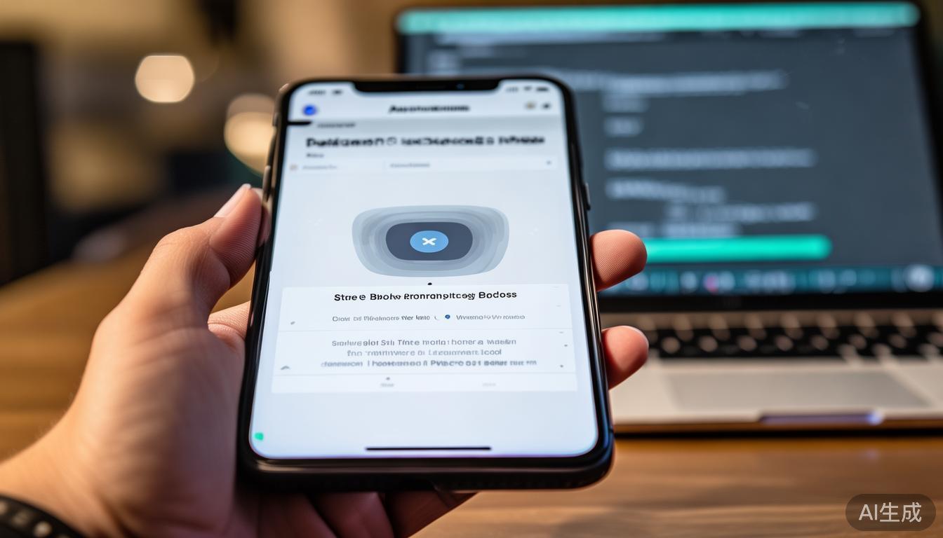 更新出现问题_如何解决 Trust Wallet 中的更新问题？_windows更新解决问题