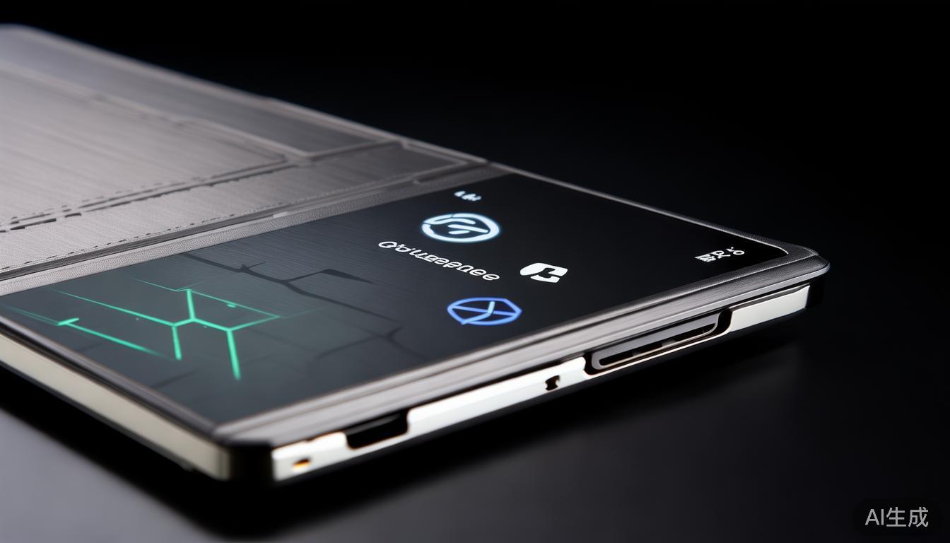 数字资产普及下，Trust Wallet钱包下载及管理实用建议