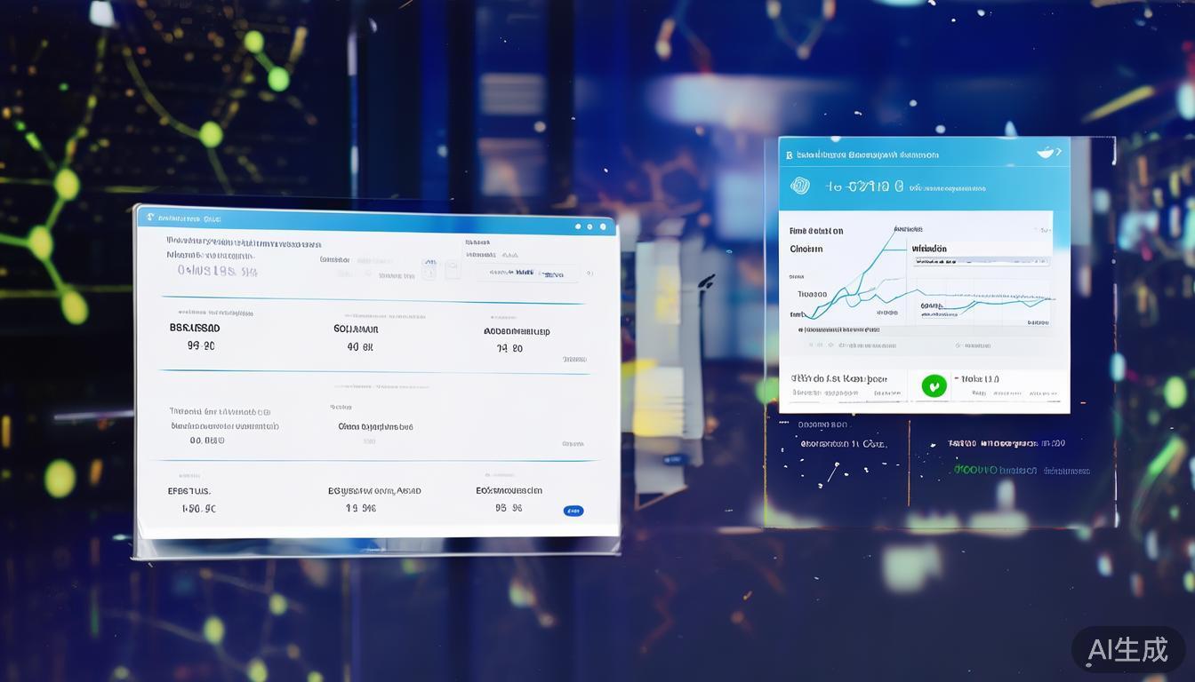 Trust钱包用户如何进行提币的实率分析_钱包币是啥_币的钱包有什么用处