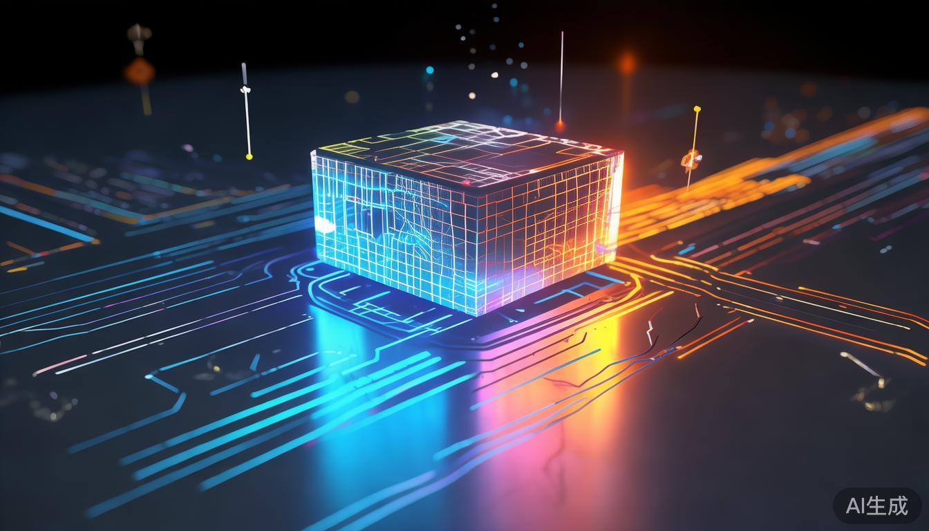 Trust钱包的恢复过程与数据完整性_莱特币钱包恢复_刨腹产过程完整视频