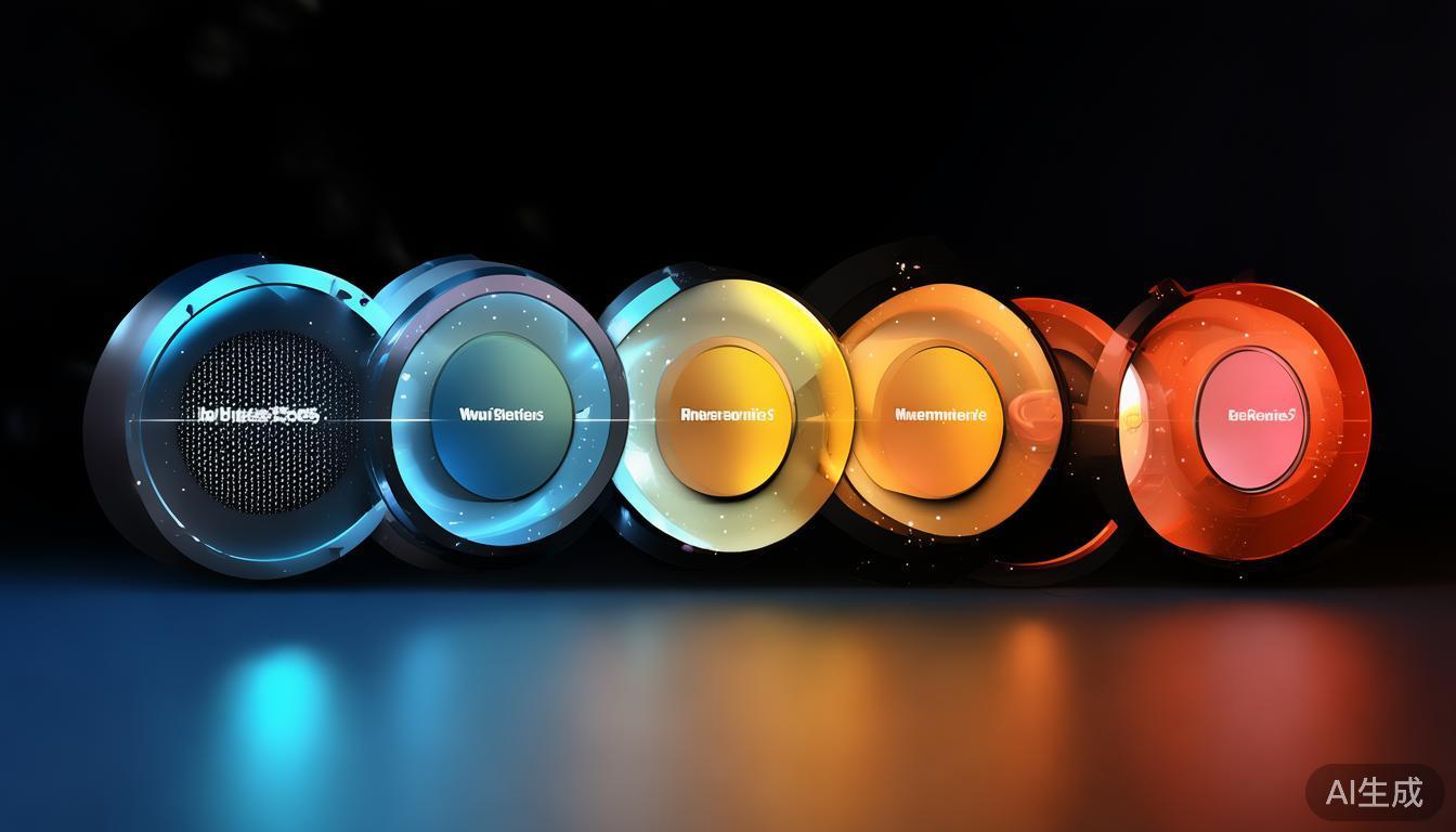 Anticipating changes in Trust Wallet downloads and user dialogues_Anticipating changes in Trust Wallet downloads and user dialogues_Anticipating changes in Trust Wallet downloads and user dialogues