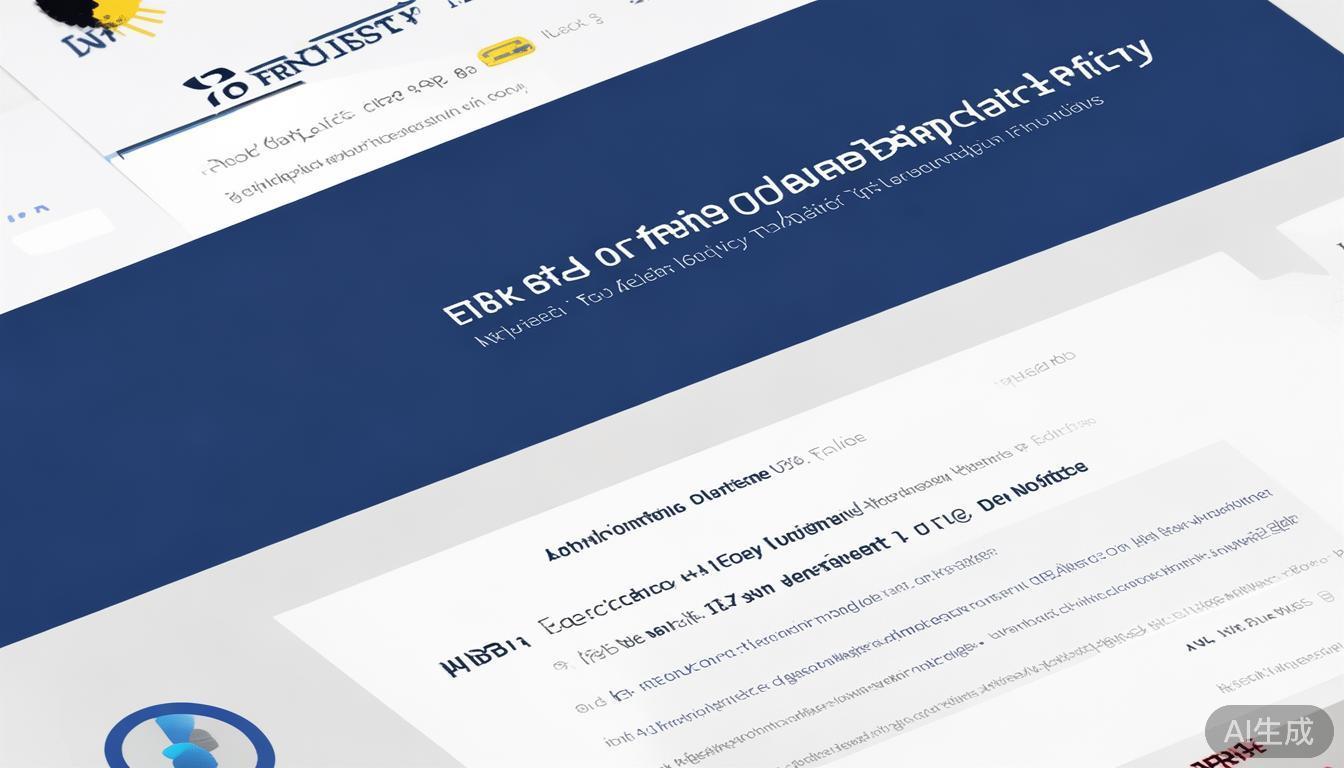 Trust Wallet 官网的经济政策与用户互动_Trust Wallet 官网的经济政策与用户互动_Trust Wallet 官网的经济政策与用户互动