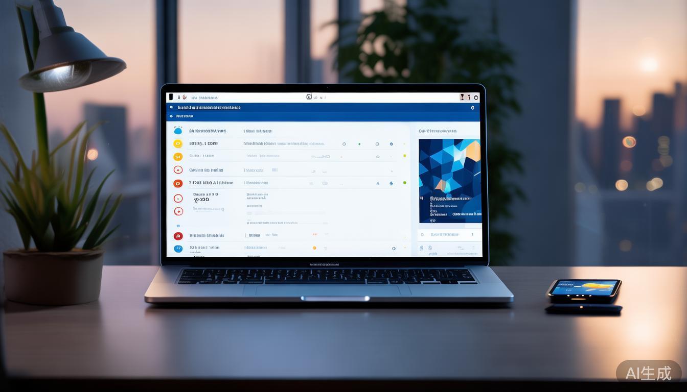 数字资产app_数字资产管理工具_Trust Wallet 下载后如何高效管理数字资产？
