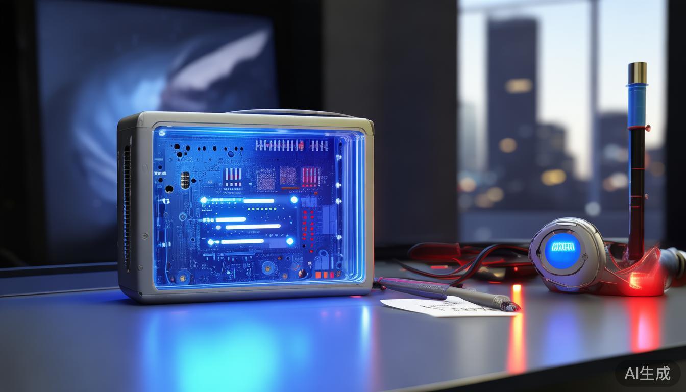 Trust钱包多重签名：团队资金管理的关键支持与不容忽视的操作风险解析