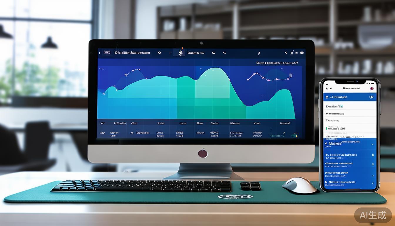 Trust Wallet使用指南：如何高效捕获加密货币市场机会？详解DEX、质押与空投