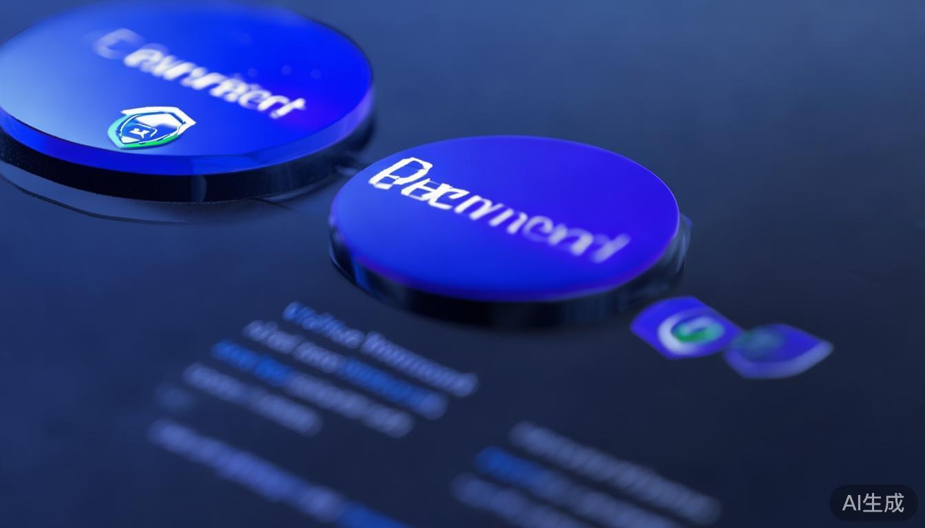 钱包地址安全吗_钱包地址是啥意思_Trust钱包下载地址的自动提醒与用户体验