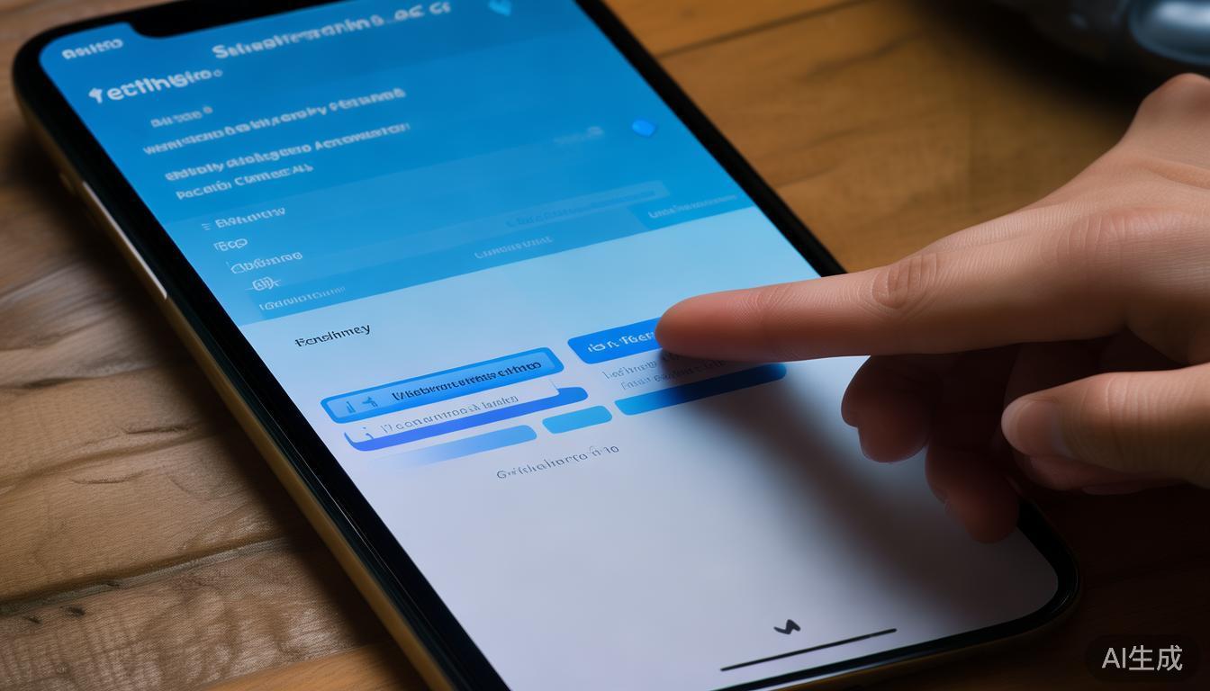 开启警报系统_如何在 Trust Wallet App 中设置安全警报？_windows安全警报中心