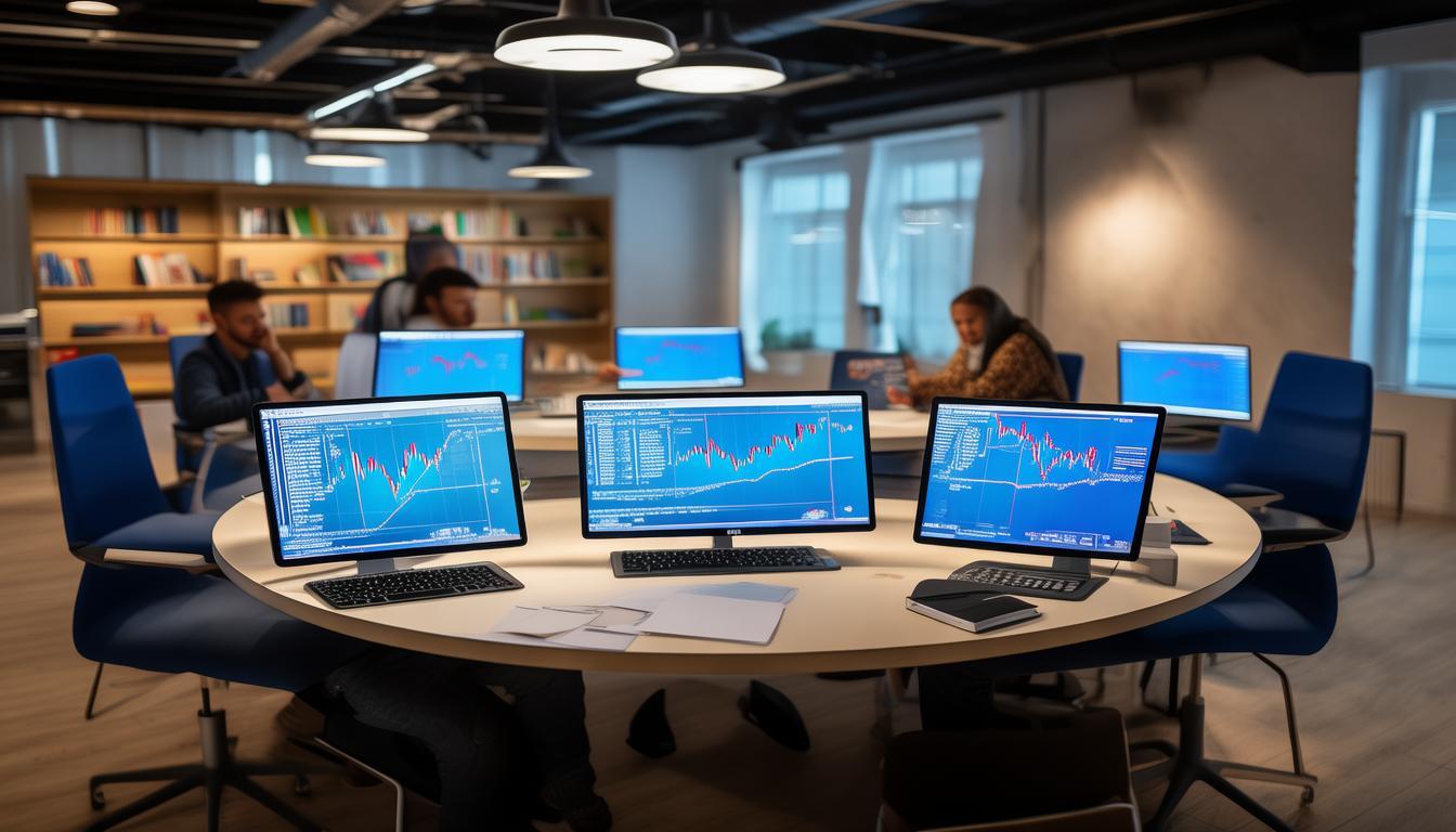 智能合约钱包缺点_如何在Trust Wallet钱包中有效利用智能合约功能，实现金融自由？_钱包合约地址是什么意思
