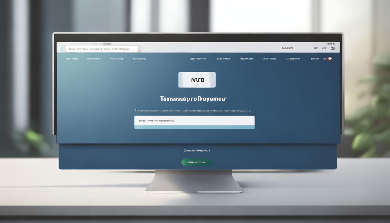 新手教程：如何确保从Trust官网顺利完成安卓下载，保护你的资产！_新手教程：如何确保从Trust官网顺利完成安卓下载，保护你的资产！_新手教程：如何确保从Trust官网顺利完成安卓下载，保护你的资产！