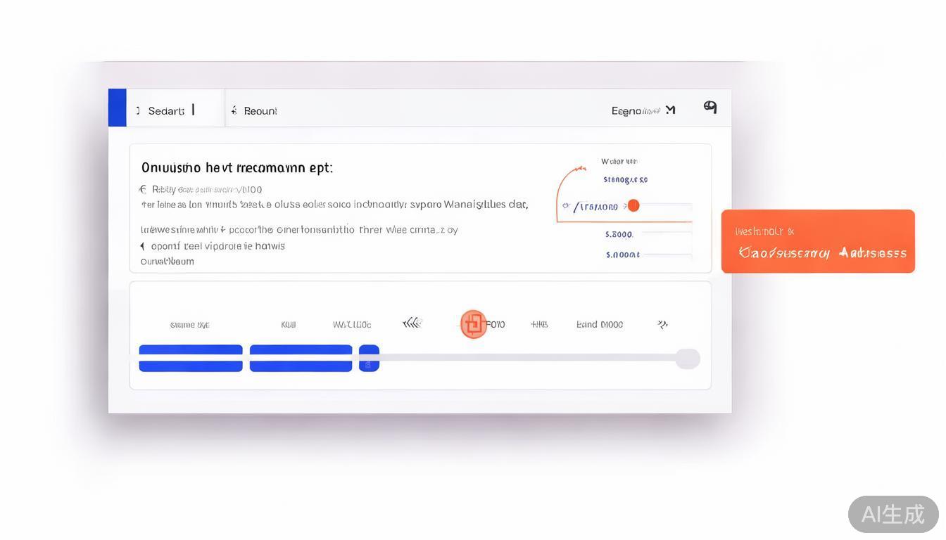 建设银行微信交易提醒_信用卡风险交易提醒_在Trust Wallet最新版中获取关于资产的重要提醒，避免交易失误！