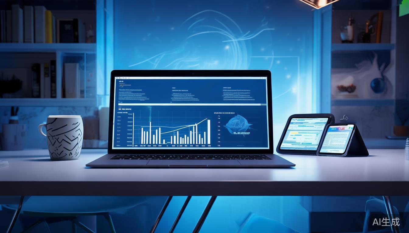 Trust钱包用户如何平衡手续费与收益？_Trust钱包用户如何平衡手续费与收益？_Trust钱包用户如何平衡手续费与收益？