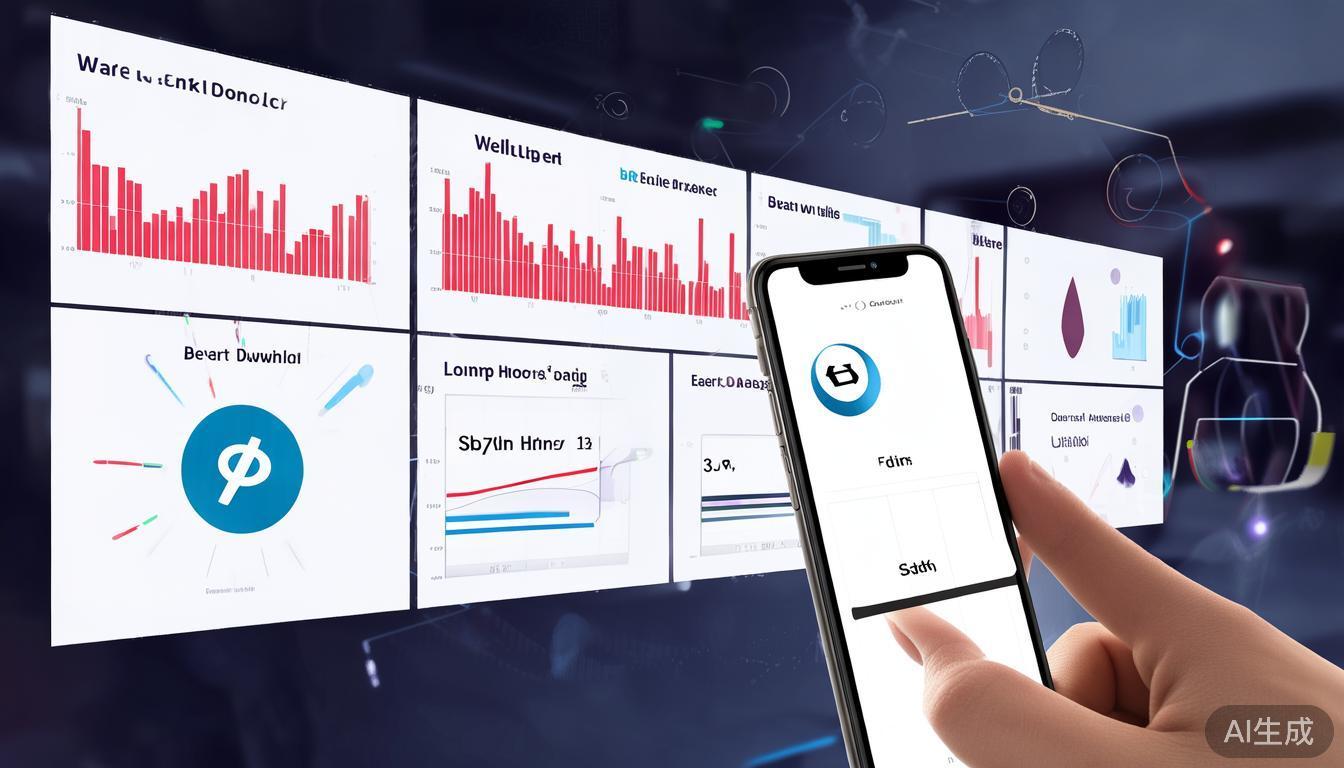 Trust钱包下载频率与市场反应的相互影响_内存条的频率影响什么_影响抗原抗体反应主要因素有