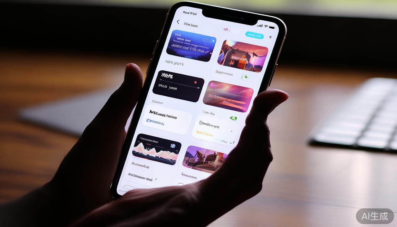 使用Trust Wallet的作用与潜力分析_潜力分析是什么意思_潜力说明