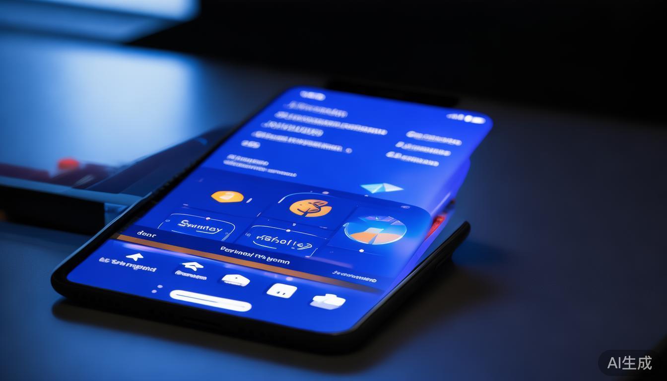 Trust Wallet的下载分析与市场适应力_Trust Wallet的下载分析与市场适应力_Trust Wallet的下载分析与市场适应力