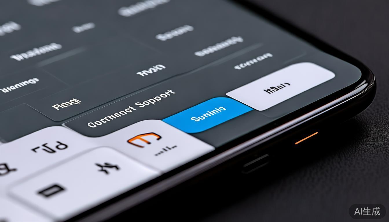 如何在 Trust Wallet 官网下载中找到用户反馈？_如何在 Trust Wallet 官网下载中找到用户反馈？_如何在 Trust Wallet 官网下载中找到用户反馈？