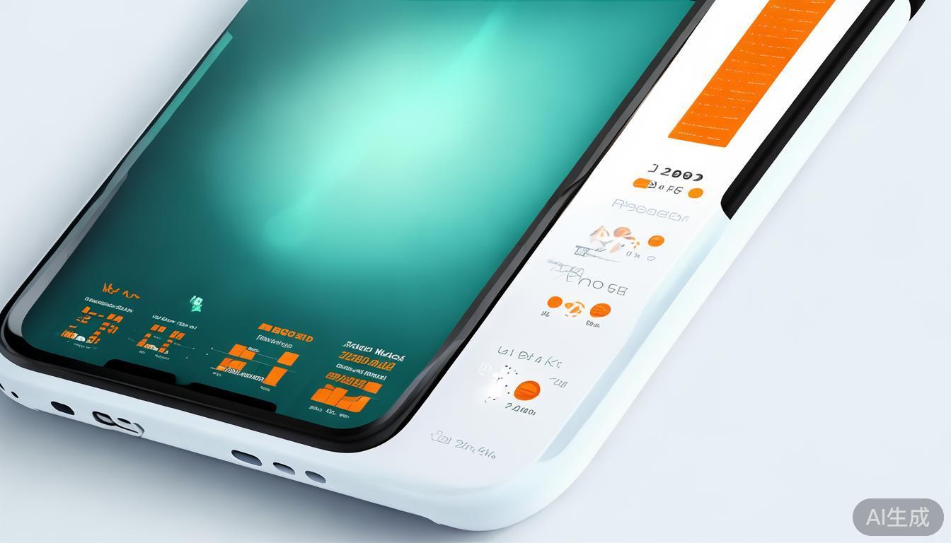 Trust Wallet 下载时期的市场演变与现状_Trust Wallet 下载时期的市场演变与现状_Trust Wallet 下载时期的市场演变与现状