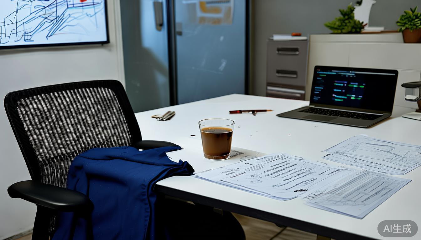 钱包方案_钱包签名是什么意思_Trust钱包多签功能的实施与反思