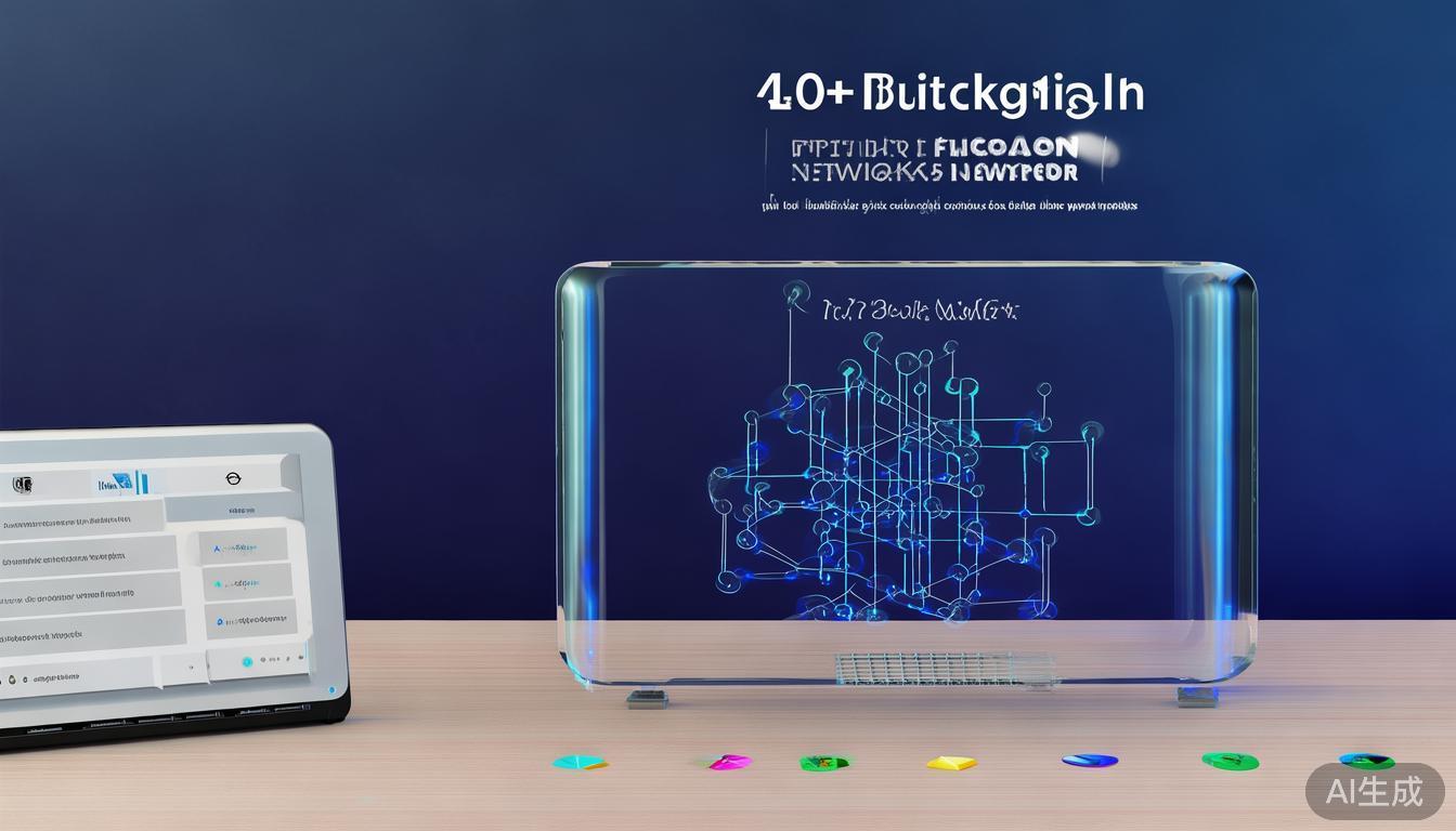 机遇财富_机遇资本_Trust Wallet 官网在市场中的投资潜力与机遇