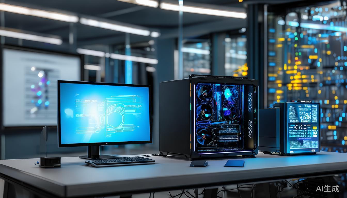 从业多年谈数字资产管理：多签钱包实时监控及数据管理要点