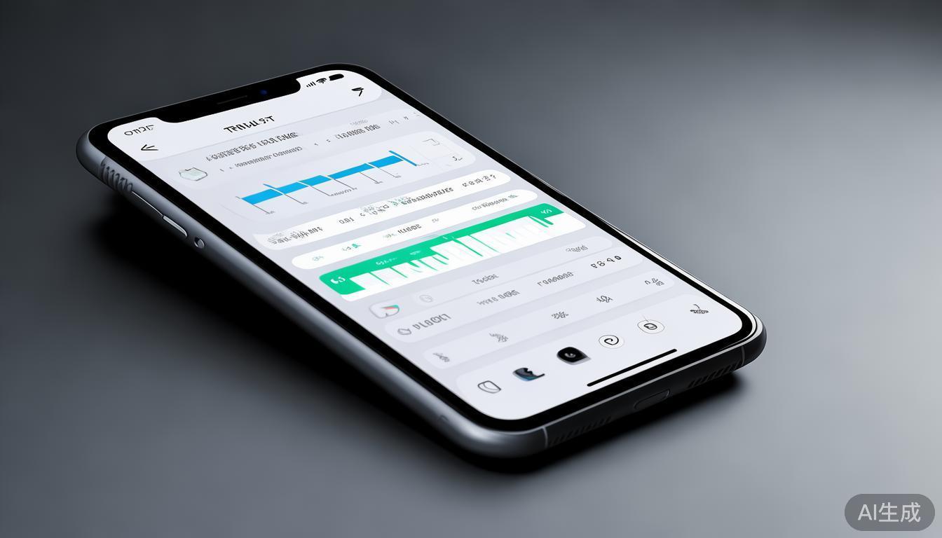 Trust钱包的去中心化钱包功能与用户收益_收益管理系统_收益管理中心