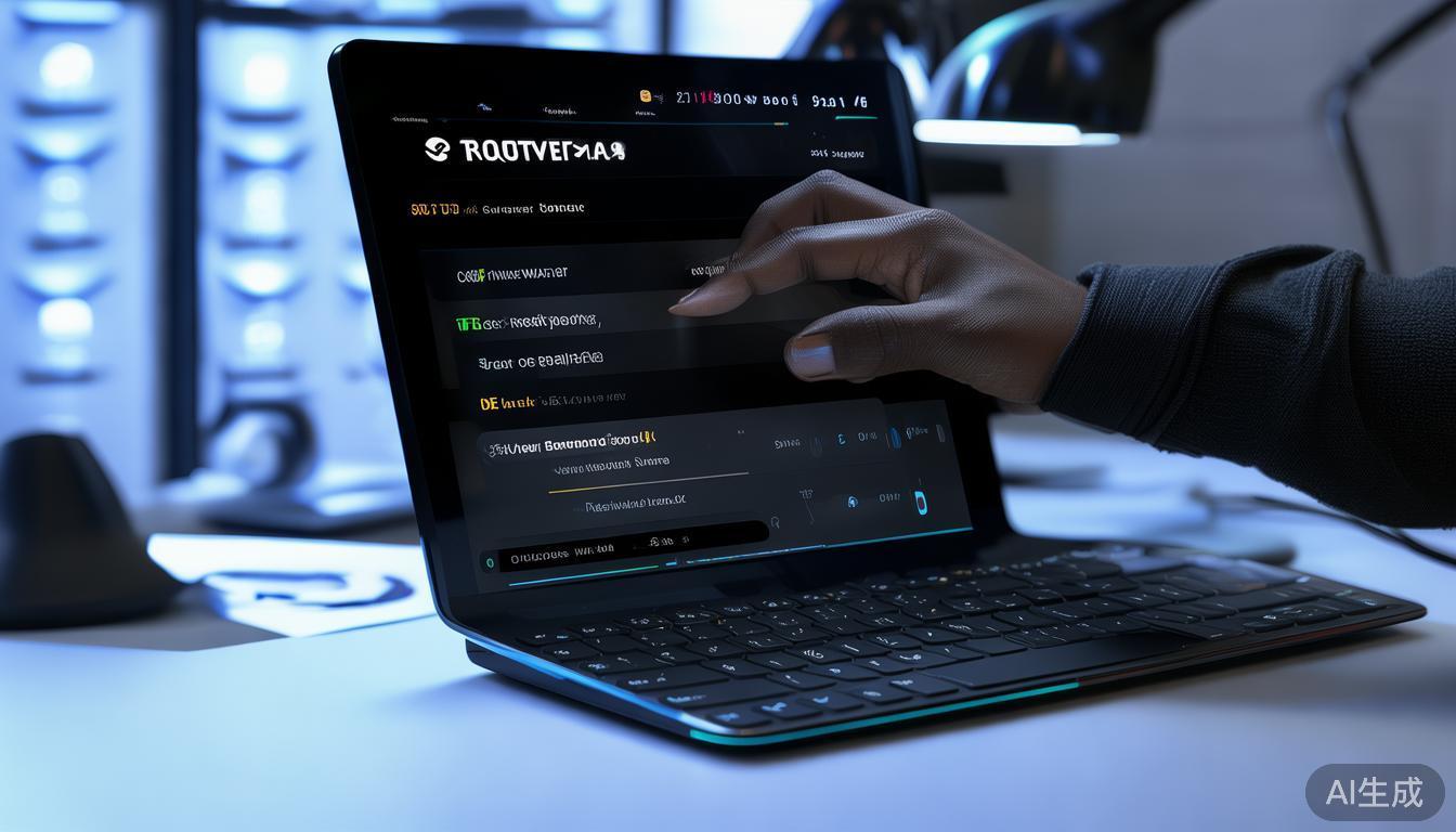 指南在哪下载_Trust Wallet 的投资策略与下载指南_指南创业投资管理有限公司