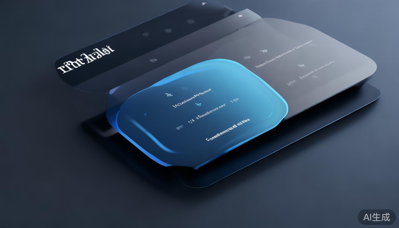 适应市场是什么意思_适应性市场_Trust Wallet App 对用户市场的反应与适应