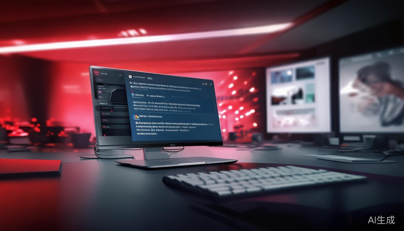 Trust Wallet 新版本中的用户支持系统解析_版本解析出错_版本解析出错是什么意思
