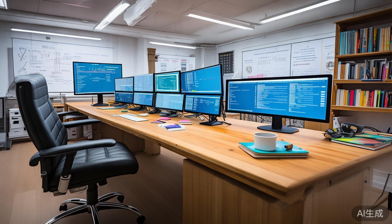 多签钱包技术揭秘：如何攻克私钥存储、跨链兼容与用户体验三大壁垒？