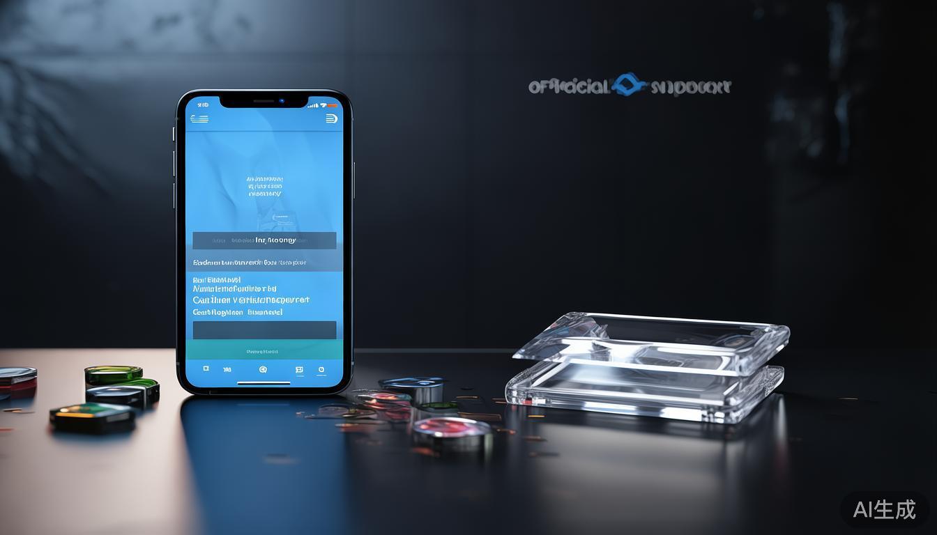 Trust Wallet客服支持指南：官方渠道与反馈机制全解析，助你高效解决问题