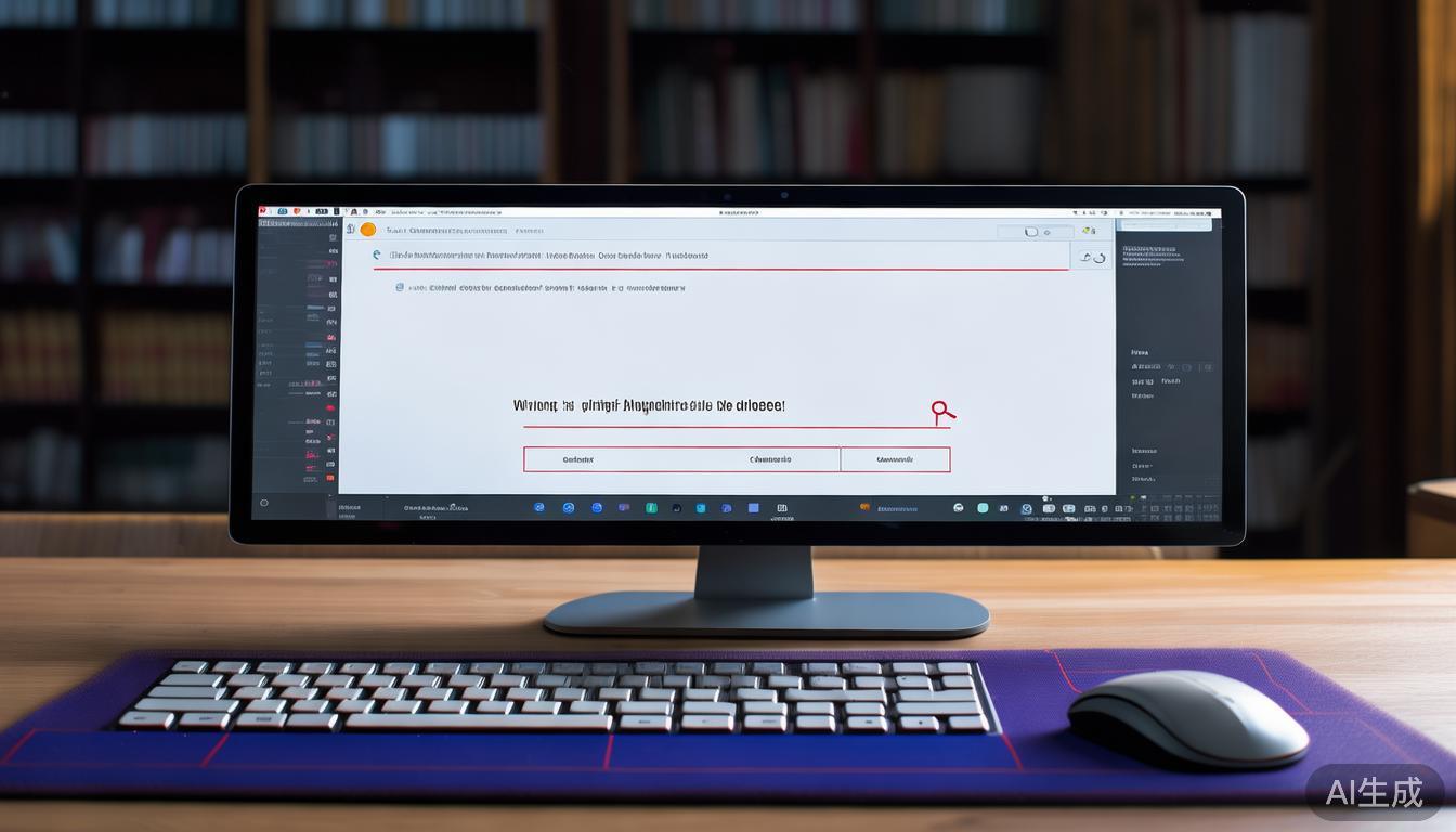 Trust Wallet官方下载指南：如何验证来源与避开虚假陷阱，保障加密资产安全？