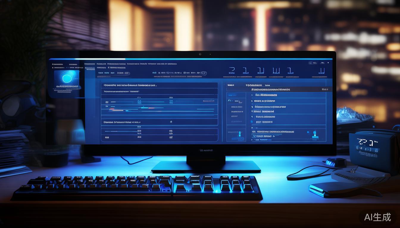 加密货币提现一直等待？解析网络拥堵、Gas费，助你高效解决