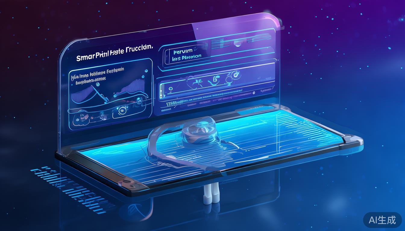 加密资产管理指南：恢复路径设定与钱包未来功能优化全解析