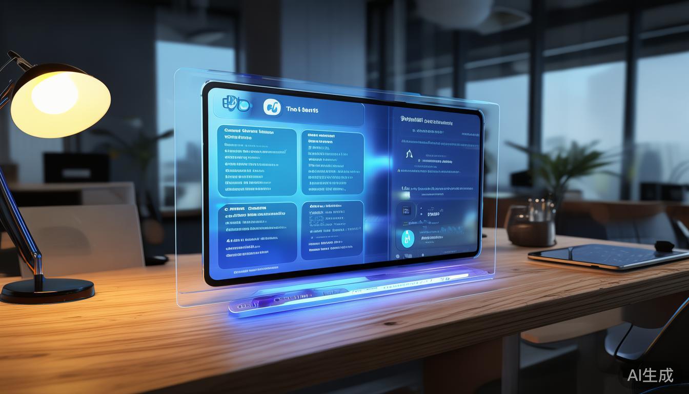 Trust Wallet的下载与用户支持体系_Trust Wallet的下载与用户支持体系_Trust Wallet的下载与用户支持体系