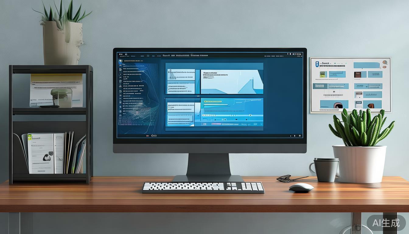 用户分享：使用Trust钱包的心得与安全建议，让你的资产管理更便捷！_做钱包心得_钱包产品