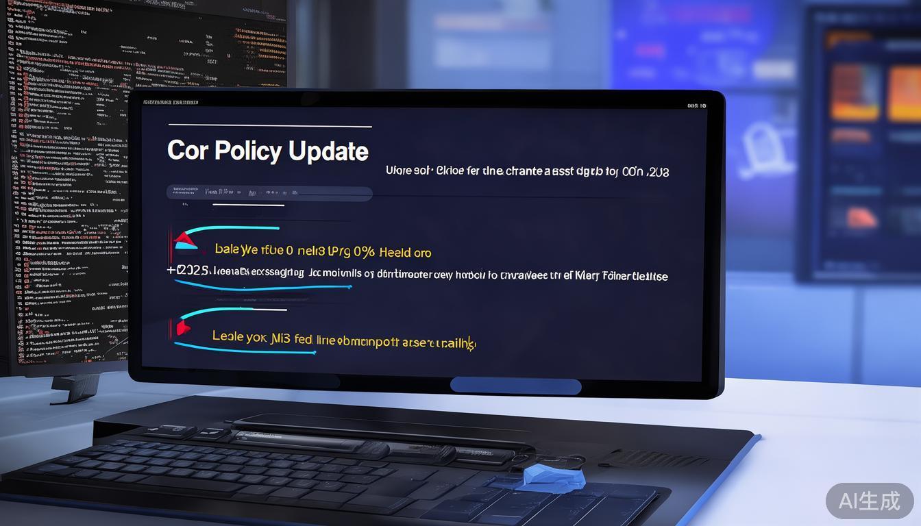 钱包币是啥_币钱包怎么使用交易_Trust钱包用户如何解析提币的政策变化？