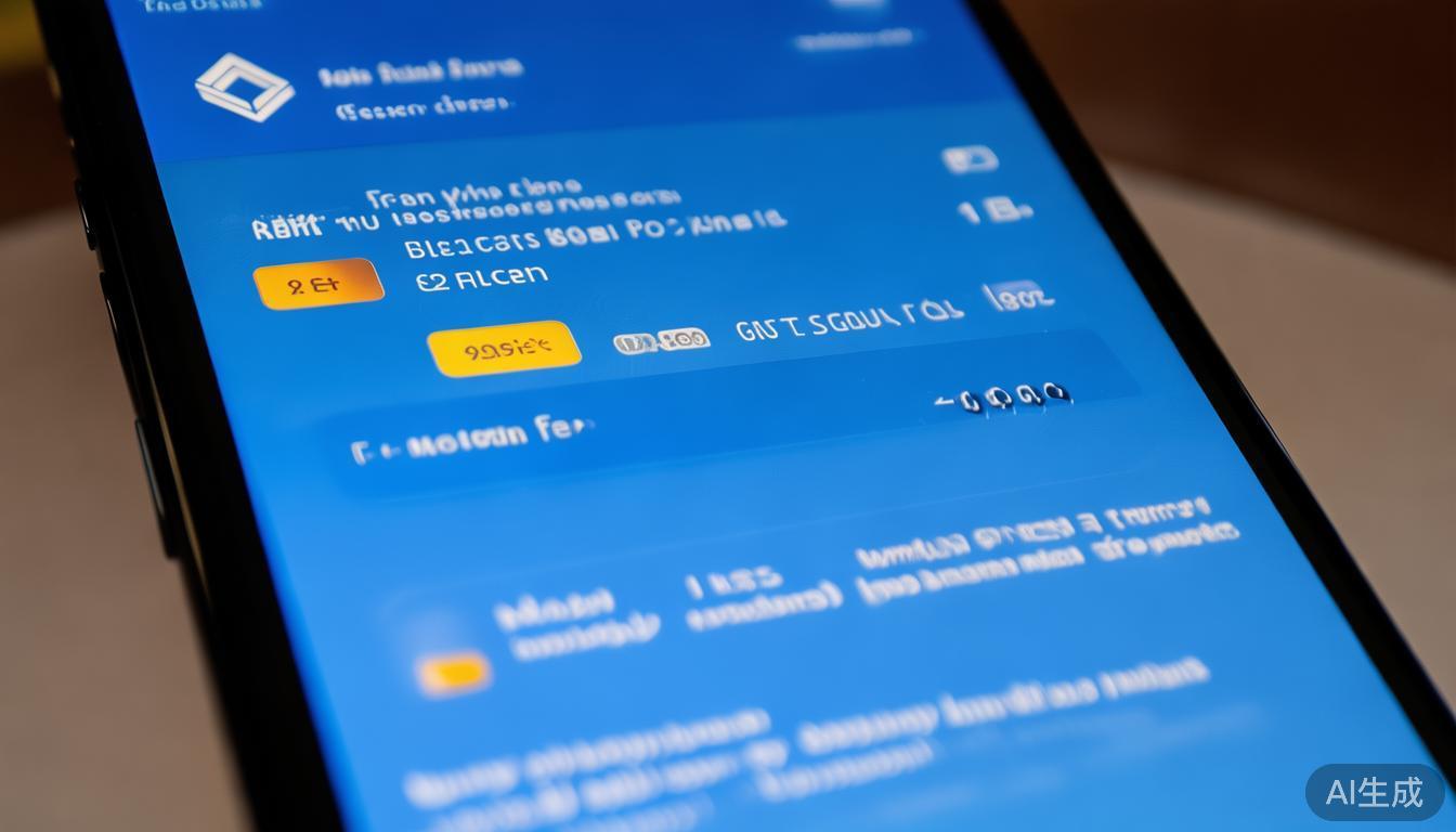 Trust钱包网络费用合理化的用户讨论与建议_Trust钱包网络费用合理化的用户讨论与建议_Trust钱包网络费用合理化的用户讨论与建议