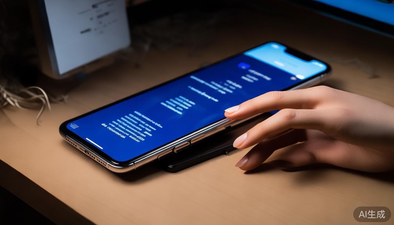 如何确保Trust Wallet中所需信息的安全性？_确保信息安全的措施有哪些_为确保信息x的安全