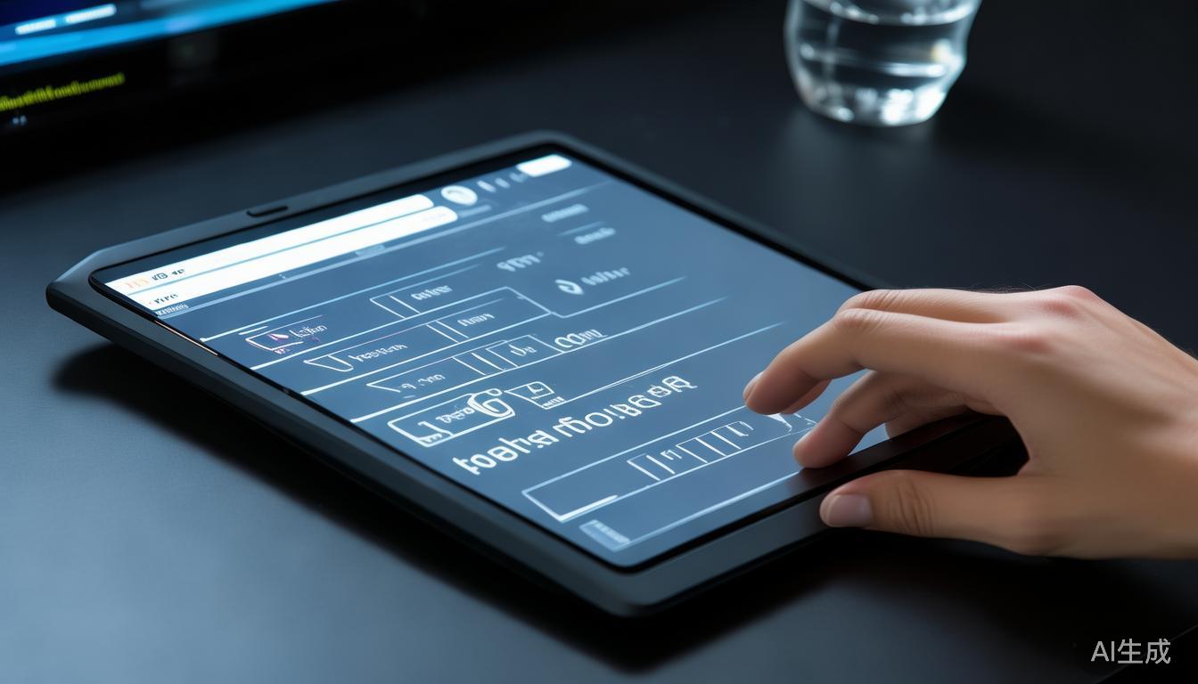 钱包恢复工具_钱包恢复短语是什么_trust钱包怎么恢复
