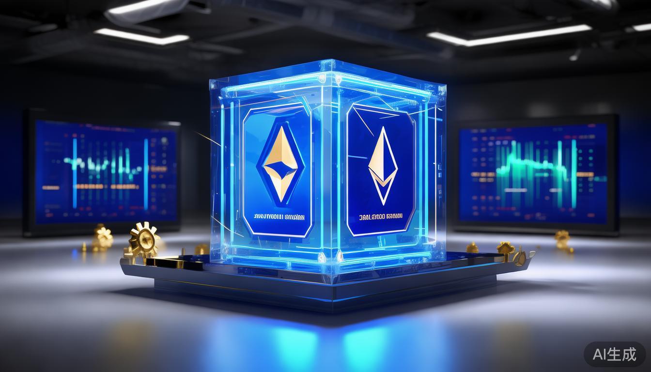 Trust钱包中网络费用的市场对比分析_Trust钱包中网络费用的市场对比分析_Trust钱包中网络费用的市场对比分析